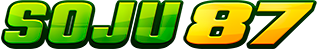 Soju87